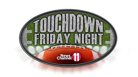 Friday night touchdown. Things To Know About Friday night touchdown. 